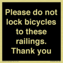 please-do-not-lock-bicycles-to-these-railings-thank-you~